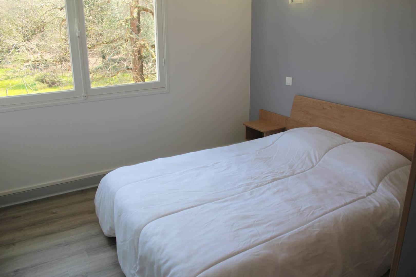 Ronce-Les-Bains - Appartement 1Er Etage Gauche - 90M De La Plage Luaran gambar